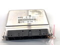 Riadiaca jednotka motora BMW 3 Compact (E36) 1994 - 2000 1430940