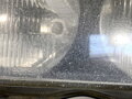 Svetlo ľavé predné BMW 3 Compact (E36) 1994 - 2000