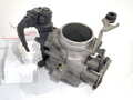 Škrtiaca klapka BMW 3 Compact (E36) 1994 - 2000 1432058