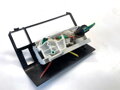 Panel ovládania ventilácie BMW 3 Compact (E36) 1994 - 2000