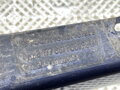 Lišty kryty / nástavce prahové sada m-paket BMW 3 Compact (E36) 1994 - 2000 8177861