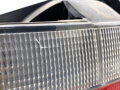 Svetlo ľavé zadné BMW 3 Compact (E36) 1994 - 2000