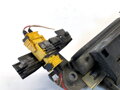 Kľučka vonkajšia ľavá predná BMW 3 Compact (E36) 1994 - 2000