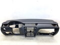 Palubná doska / kokpit Skoda Octavia III Combi (5E5, 5E6) 2012 - 2022 5E1857091
