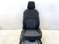 Sedadlo pravé predné Skoda Octavia III Combi (5E5, 5E6) 2012 - 2022