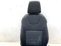 Sedadlo pravé predné Skoda Octavia III Combi (5E5, 5E6) 2012 - 2022