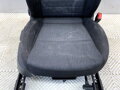 Sedadlo pravé predné Skoda Octavia III Combi (5E5, 5E6) 2012 - 2022