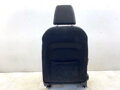 Sedadlo pravé predné Skoda Octavia III Combi (5E5, 5E6) 2012 - 2022