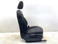 Sedadlo pravé predné Skoda Octavia III Combi (5E5, 5E6) 2012 - 2022