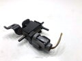 Ventil podtlaku Honda Cr-v III (RE_) 2006 - 2022 84600-4640