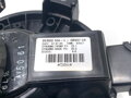 Ventilátor kúrenia Honda Cr-v III (RE_) 2006 - 2022 AV5061
