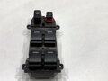 Ovládanie okien Honda Cr-v III (RE_) 2006 - 2022 35750-SWA-G011-M2