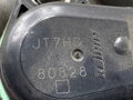 Škrtiaca klapka Honda Cr-v III (RE_) 2006 - 2022 JT7HC