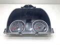Tachometer budíky Honda Cr-v III (RE_) 2006 - 2022 HR0359476