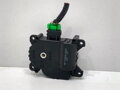 Motor radiátora kúrenia Honda Cr-v III (RE_) 2006 - 2022 MF113800-2320