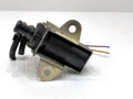 Ventil podtlaku Honda Cr-v III (RE_) 2006 - 2022 139700-0870