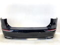 Nárazník zadný Volvo XC60 II (246) 2017 - 2022 717