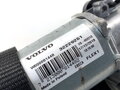 Motorček stieračov zadný Volvo XC60 II (246) 2017 - 2022 32229251