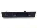 Kamera kľučka veka batožinového priestoru zadná Volvo XC60 II (246) 2017 - 2022 31675542