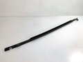 Lišta stieracia zadná ľavá Volvo XC60 II (246) 2017 - 2022