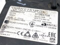 Radar distronic Volvo XC60 II (246) 2017 - 2022 32286570