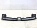Kryt prahu kufra Volvo XC60 II (246) 2017 - 2022 31440641