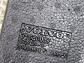 Vložka kufra polystyrén Volvo XC60 II (246) 2017 - 2022 31680037