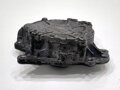 Čerpadlo podtlak VW Passat B7 Variant (365) 2010 - 2015 03L145100F