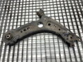 Rameno pravé predné Skoda Octavia III Combi (5E5, 5E6) 2012 - 2022