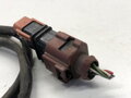 Sonda lambda zadná Skoda Octavia III Combi (5E5, 5E6) 2012 - 2022 04L906262