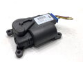 Motor radiátora kúrenia Skoda Octavia III Combi (5E5, 5E6) 2012 - 2022 5Q0907511D