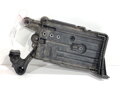 Základňa akumulátora Skoda Octavia III Combi (5E5, 5E6) 2012 - 2022 5Q0915321H