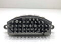 Odpor ventilátora / ventilátory vzduchu Skoda Octavia III Combi (5E5, 5E6) 2012 - 2022 5Q0907521C