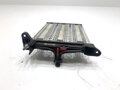Radiátor kúrenia elektrická Skoda Octavia III Combi (5E5, 5E6) 2012 - 2022 5Q0963235C