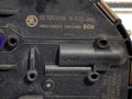 Mechanizmus stieračov predný Skoda Octavia III Combi (5E5, 5E6) 2012 - 2022 5E1955119