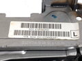 Stĺpik volantu Skoda Octavia III Combi (5E5, 5E6) 2012 - 2022 5Q1419502AD