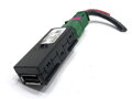 Zásuvka / uloženie USB Skoda Octavia III Combi (5E5, 5E6) 2012 - 2022 3V0035043B
