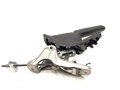 Páka ručnej brzdy Skoda Octavia III Combi (5E5, 5E6) 2012 - 2022 5E0711301D