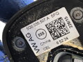 Anténa Skoda Octavia III Combi (5E5, 5E6) 2012 - 2022 5Q0035507A