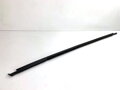 Lišta stieracia predná ľavá Skoda Octavia III Combi (5E5, 5E6) 2012 - 2022 5E0837477