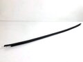 Lišta stieracia zadná pravá Skoda Octavia III Combi (5E5, 5E6) 2012 - 2022 5E9839477