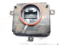 Modul LED Skoda Octavia III Combi (5E5, 5E6) 2012 - 2022 4G0907697D