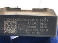 Modul čerpadlá paliva Skoda Octavia III Combi (5E5, 5E6) 2012 - 2022 5Q0906121M