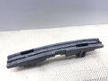 Absorbér nárazníka zadný Mercedes-benz Class GL (X166) 2012 - 2015 1663150065