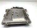 Riadiaca jednotka motora Mercedes-benz Class GL (X166) 2012 - 2015 A6429004301