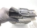 Riadiaca jednotka motora Mercedes-benz Class GL (X166) 2012 - 2015 A6429004301