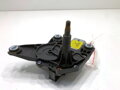 Motorček stieračov zadný Mercedes-benz Class GL (X166) 2012 - 2015 A2518200042