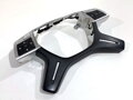 Prepínače volantu Mercedes-benz Class GL (X166) 2012 - 2015 A1669051800