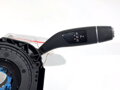 Prepínač združený Mercedes-benz Class GL (X166) 2012 - 2015 10094979-00