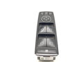 Ovládanie okien Mercedes-benz Class GL (X166) 2012 - 2015 A1669054400